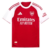 Camisa Arsenal I 25/26