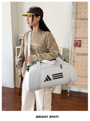 Bolsa Esportiva Adidas