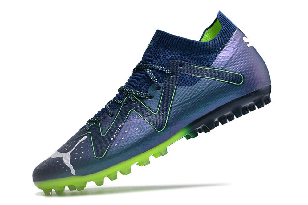 Puma Future Ultimate Society