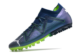 Puma Future Ultimate Society