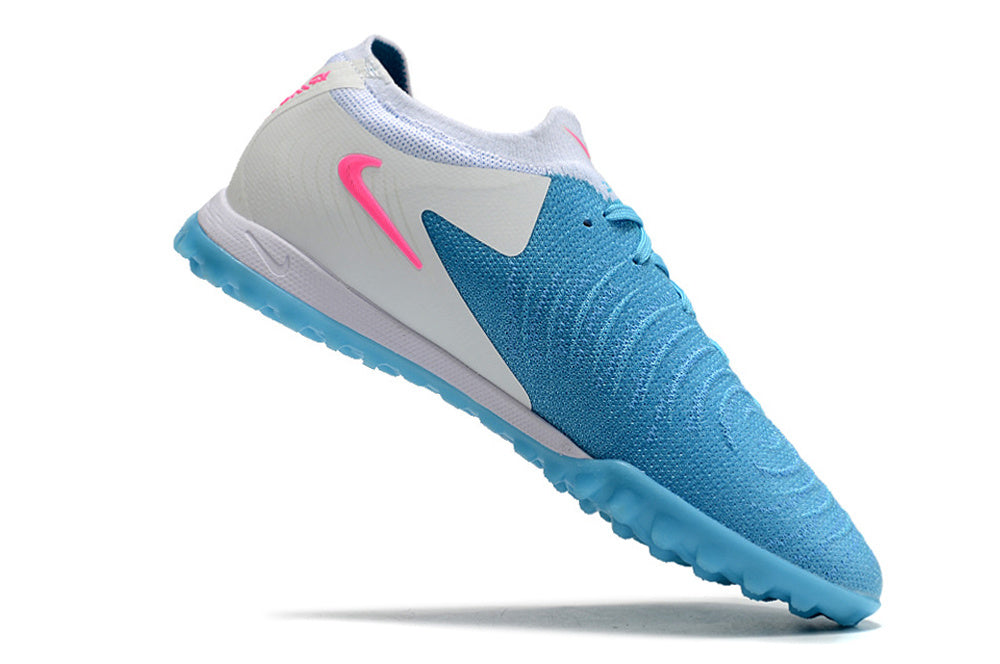Nike Phantom GX II Society