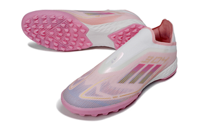 Adidas F50 Pro Society