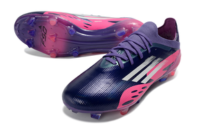 Adidas F50 Elite FG
