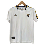 Camisa Manchester United Icon 25/26