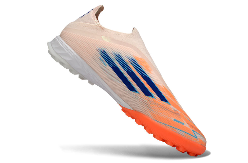 Adidas F50 Pro TF