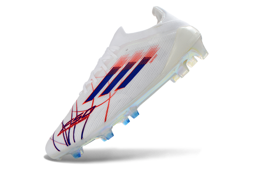 Adidas F50 Elite FG