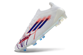Adidas F50 Elite FG