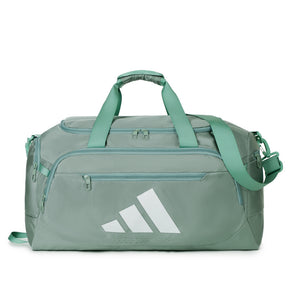 Bolsa Esportiva Adidas Duffel Training