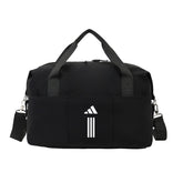 Bolsa Esportiva Adidas