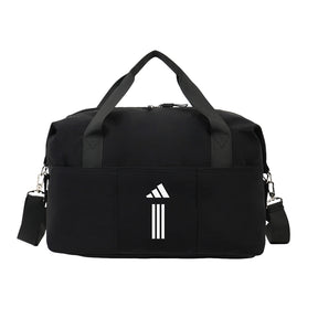 Bolsa Esportiva Adidas