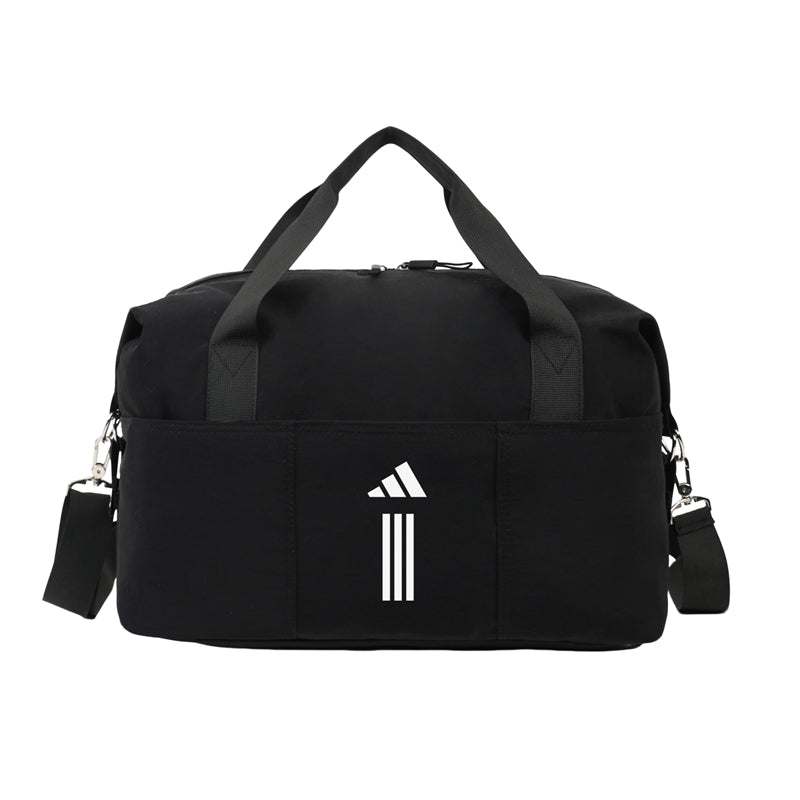 Bolsa Esportiva Adidas