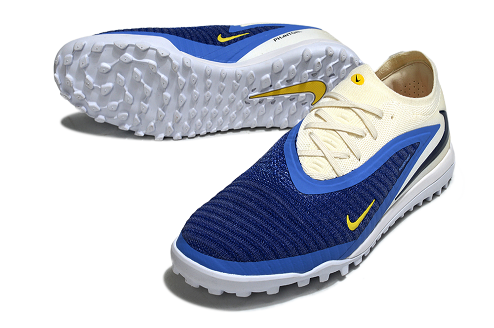 Nike Phantom GX III Elite Society