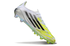Adidas F50 Elite FG