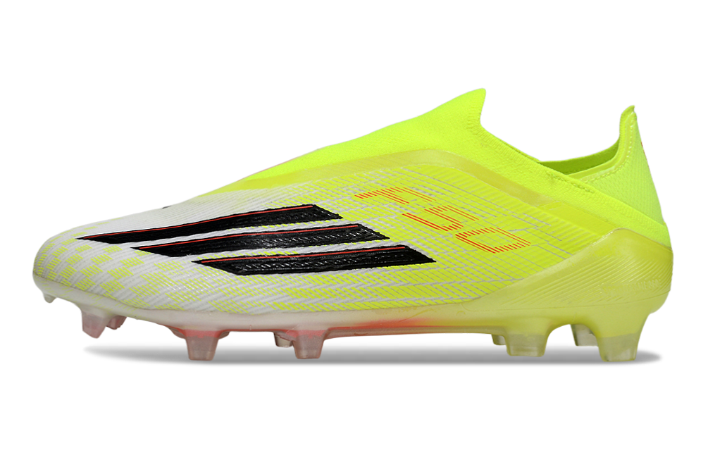 Adidas F50 Elite FG