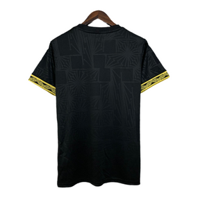 Camisa Feminina Seleção México I 25/26