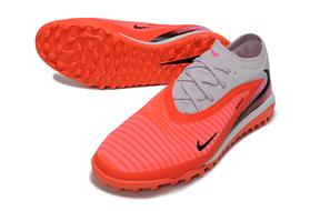 Nike Phantom GX III Elite Society