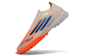 Adidas F50 Pro TF