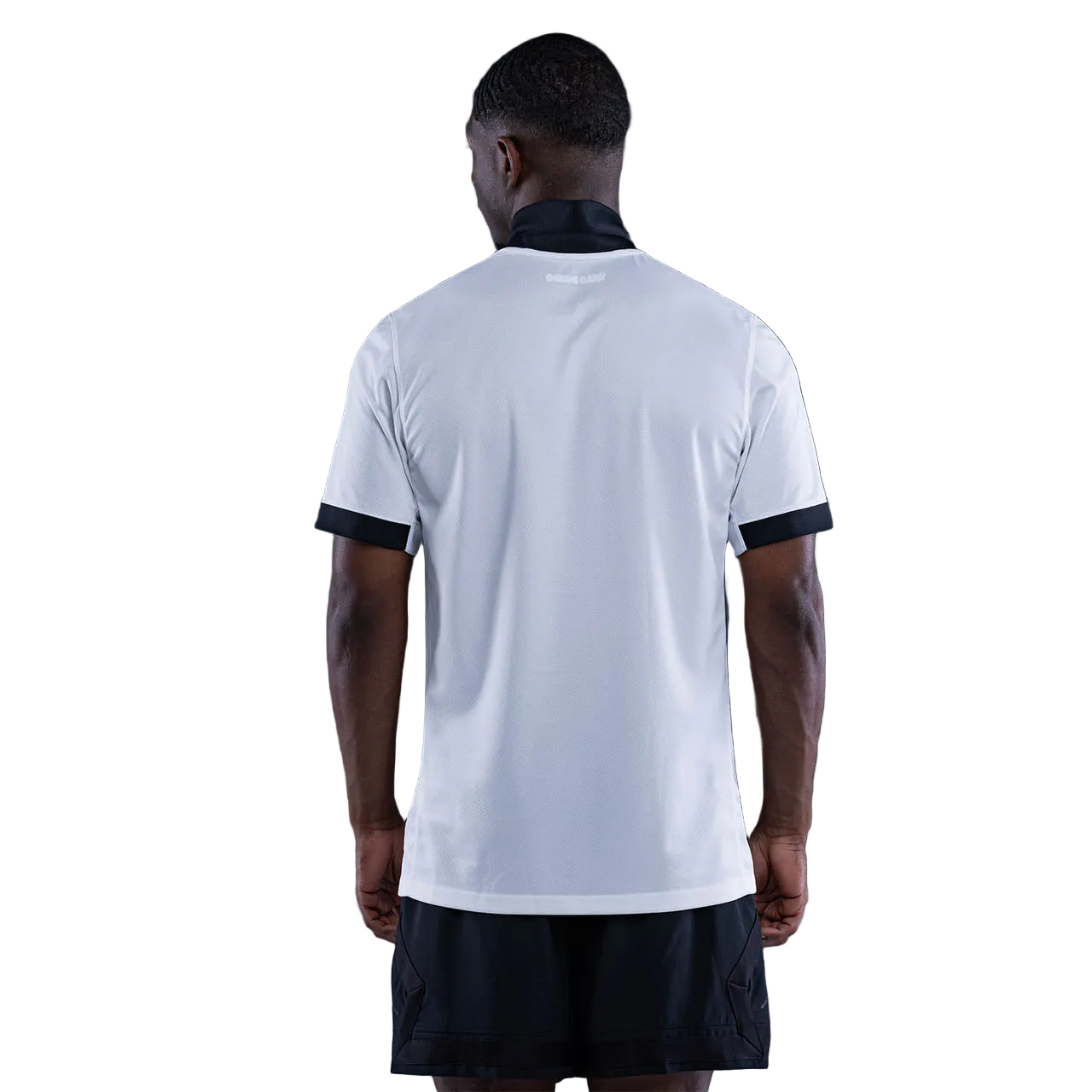 Camisa Atlético Mineiro II 26/27