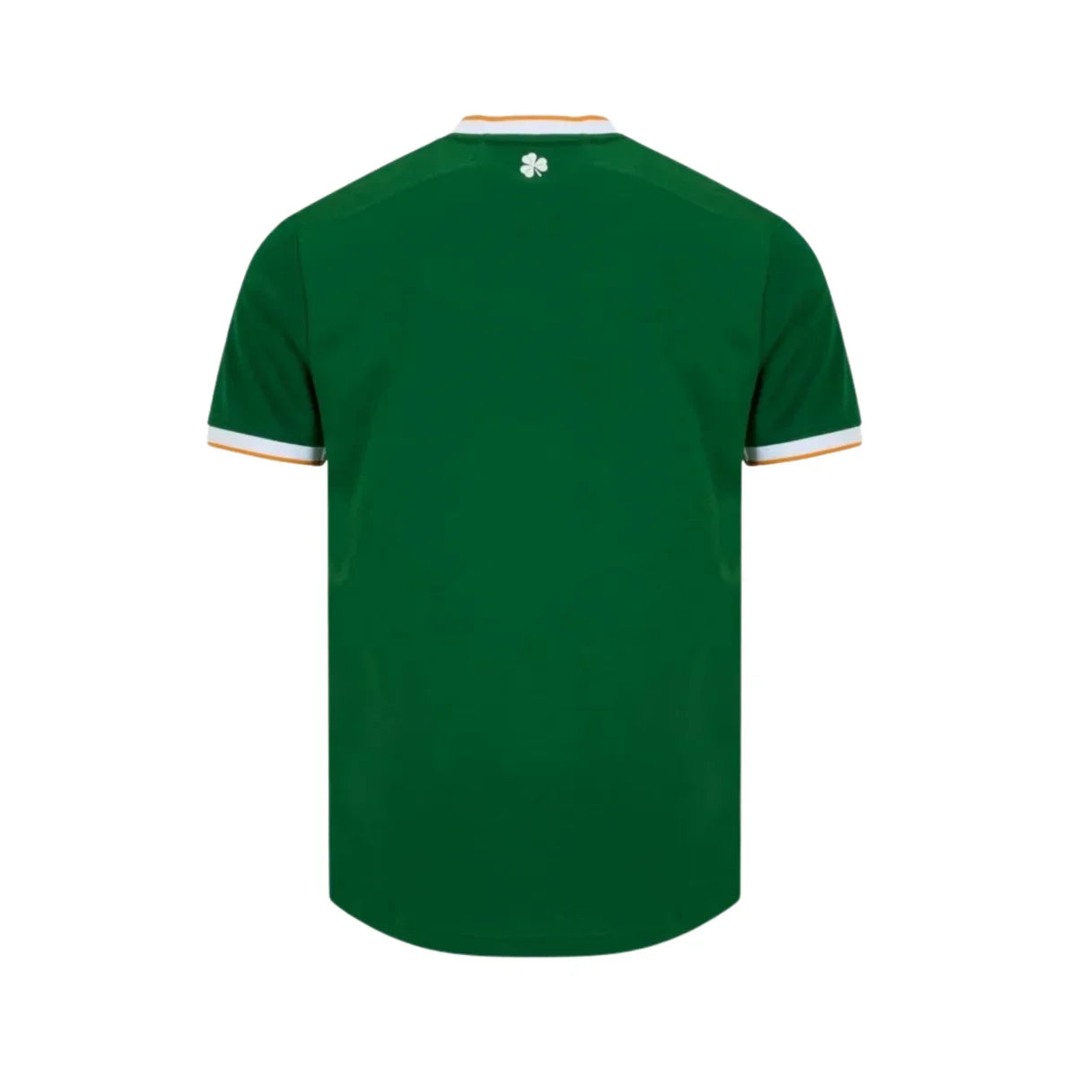 Camisa Seleção Irlanda I 26/27