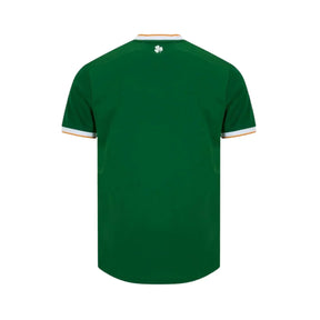 Camisa Seleção Irlanda I 26/27