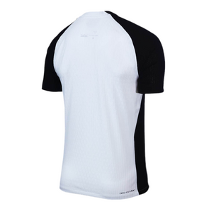 Camisa Corinthians I 25/26 - Branco