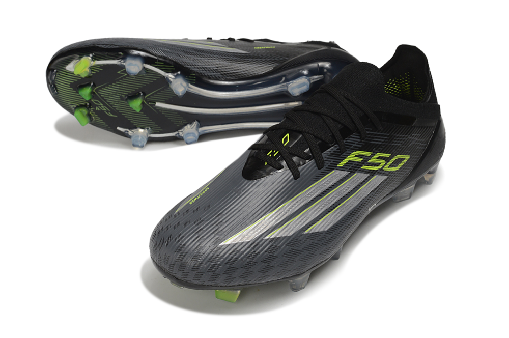 Adidas F50 Elite FG