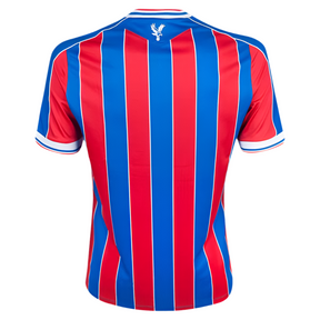 Camisa Crystal Palace I 25/26
