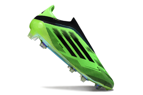Adidas F50 Elite FG
