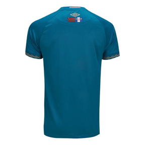 Camisa Sport Recife III 25/26