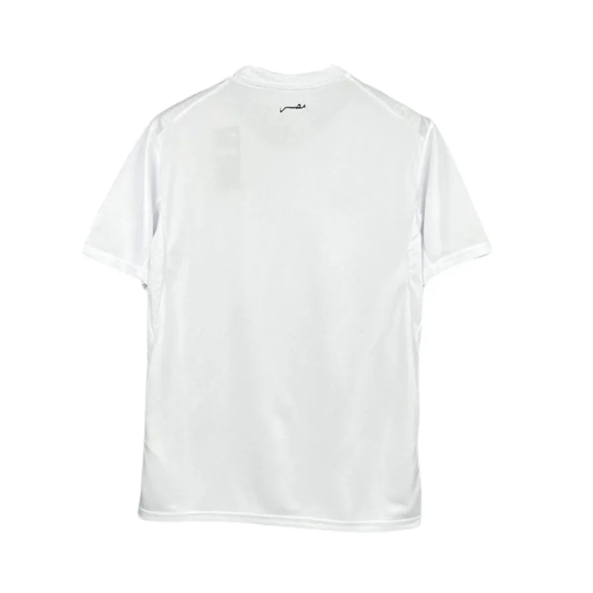 Camisa Seleção Egito II 26/27