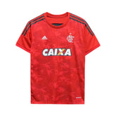 Camisa Flamengo Retro I 14/15