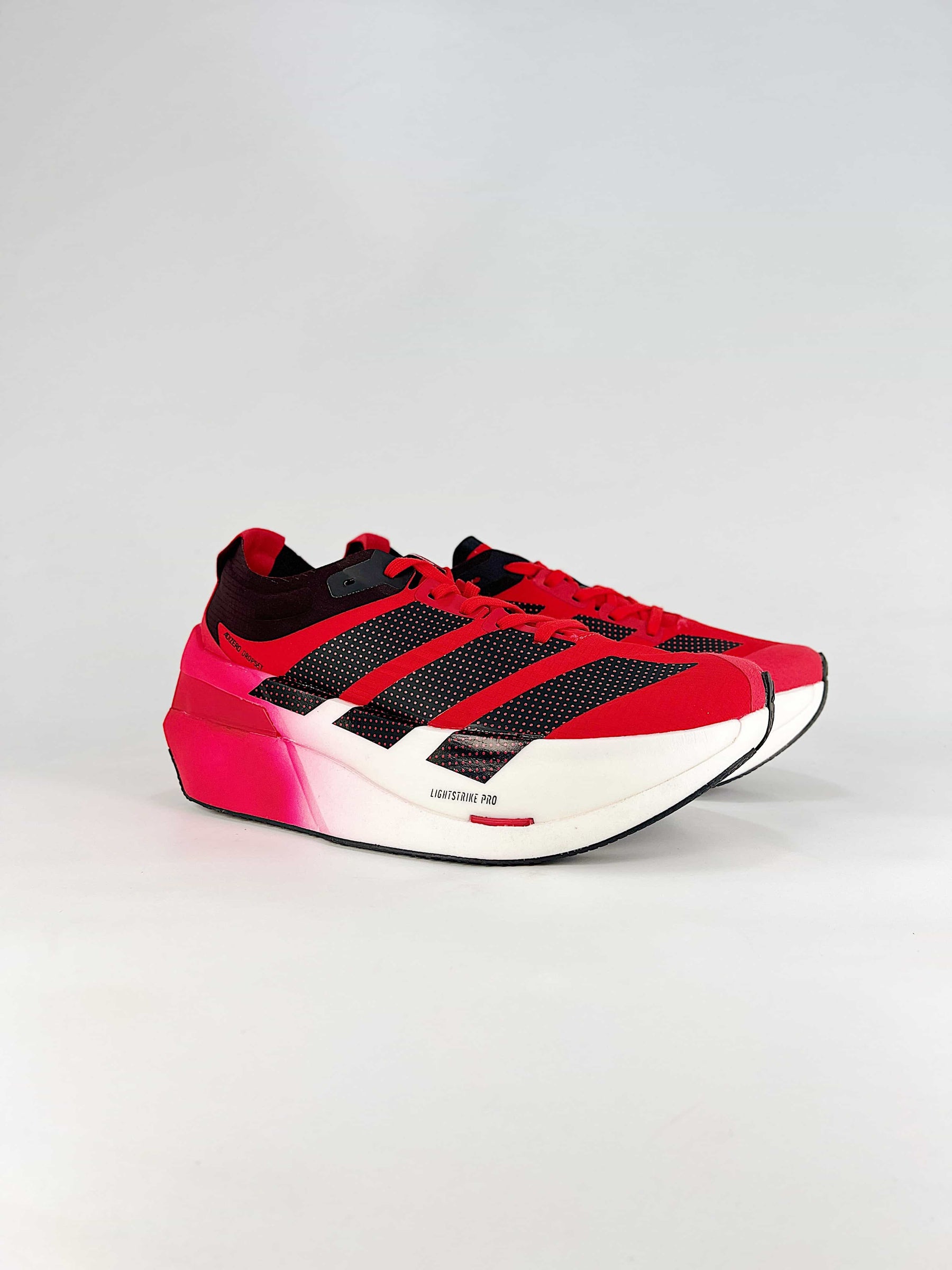 Adidas Adizero Prime X 3