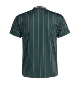 Camisa Juventus Icon 25/26