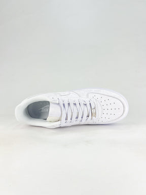 Air Force 1 Low