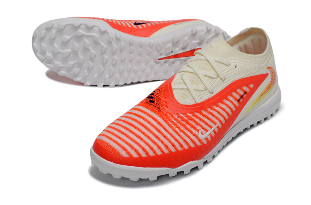 Nike Phantom GX III Elite Society