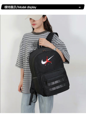 Mochila Nike Jordan Air