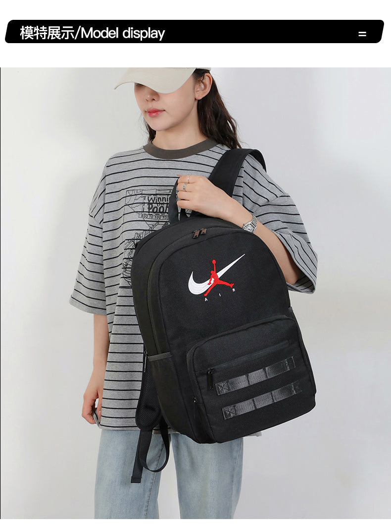 Mochila Nike Jordan Air