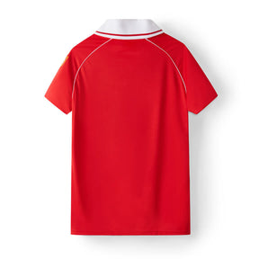 Camisa Benfica Retro 1994/1995