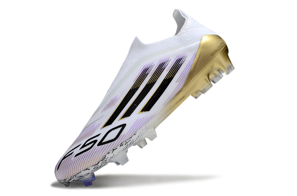 Adidas F50 Elite FG