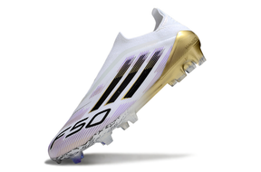 Adidas F50 Elite FG