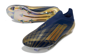Adidas F50 Elite FG Versão Dembele