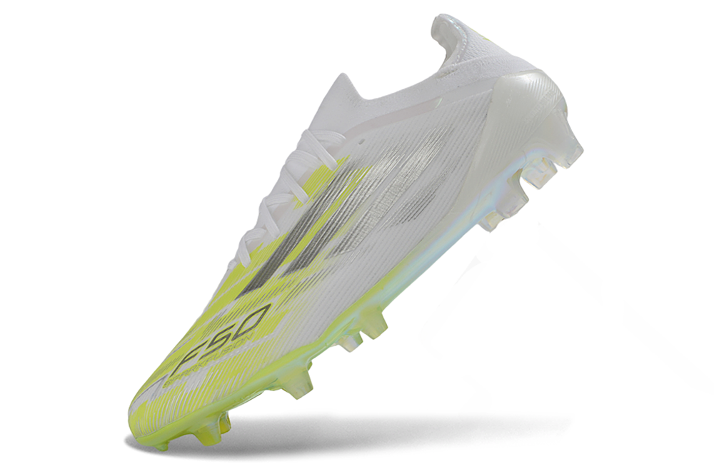 Adidas F50 Elite FG
