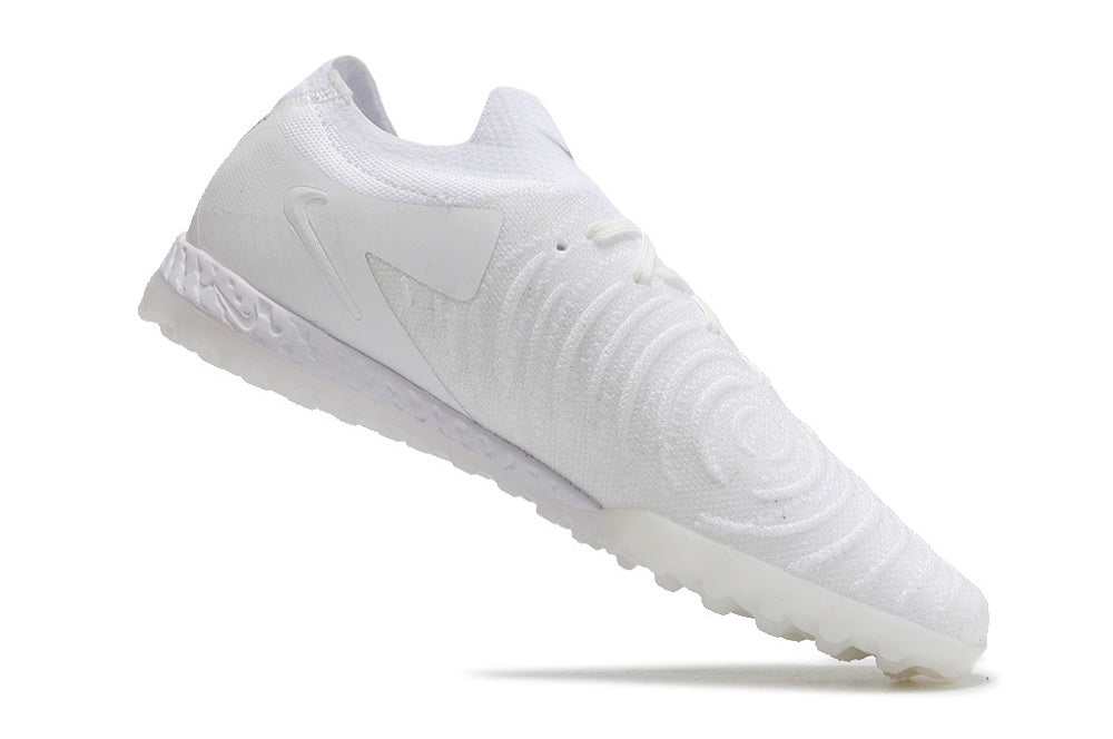 Nike Phantom GX II Society