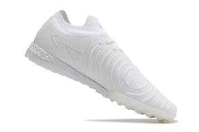 Nike Phantom GX II Society
