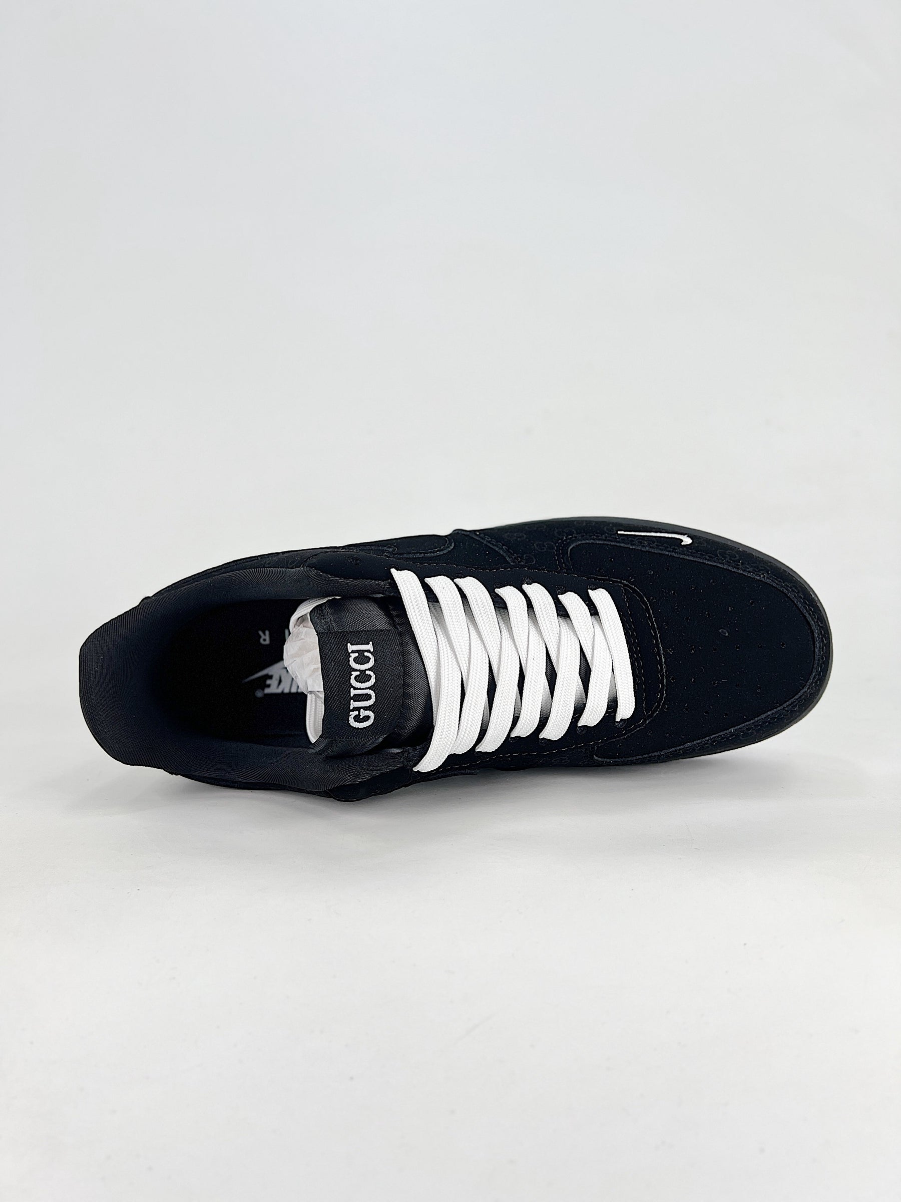 Air Force 1 Low