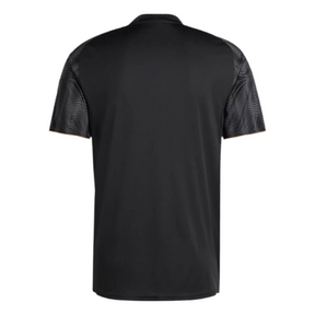 Camisa Atlético Mineiro III 25/26