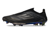 Adidas F50 Elite FG