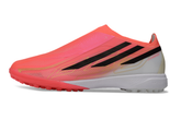 Adidas F50 Hyperfast Elite Society
