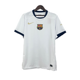 Camisa Barcelona 25/26 - Edição Especial