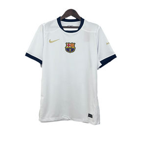 Camisa Barcelona 25/26 - Edição Especial